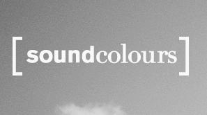 Soundcolours Logo