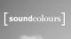 Soundcolours Logo