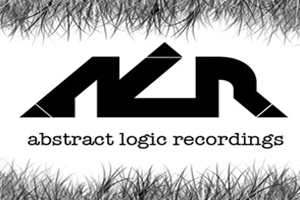 Abstract Logic Recordings Logo