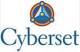 Cyberset Music Logo