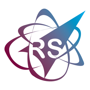 Rock It Science Laboratories Logo