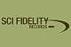 SCI Fidelity Records Logo