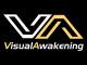 VisualAwakening Logo