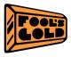 Fool's Gold Logo