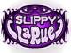 Slippy LaRue Logo