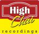 High Chai Recordings Logo