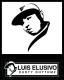 Luis Elusivo Logo
