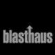 blasthaus Logo