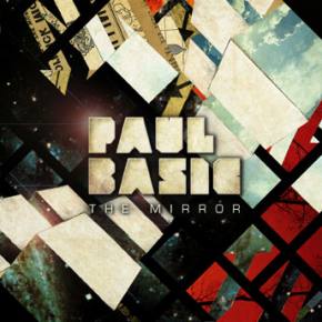 Paul Basic: The Mirror
