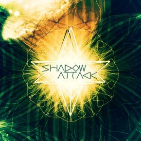 Shadow Attack: Aqua Dipped Review