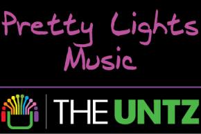 Pretty Lights Music Record Label Sampler: Blockbuster tracks from great producers
