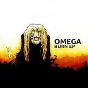 Omega: Burn Review
