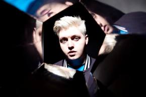 Flux Pavilion releases Daydreamer (ft. Example) Video