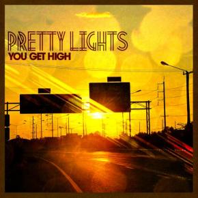 Pretty Lights Drops New Track and NYE Recap Video