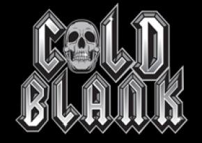 Cold Blank - Podcast Episode 120