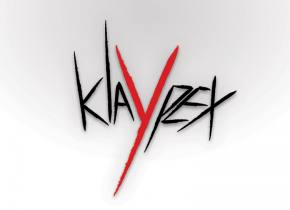 Klaypex - Podcast Episode 121
