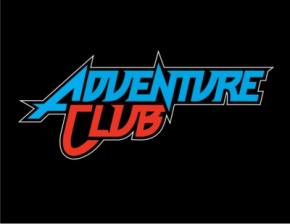 Adventure Club: Retro City (Original) + Need Your Heart (Candyland Remix)