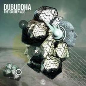 DuBuddha: The Golden Age EP Review