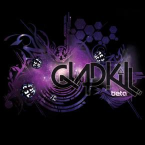 Gladkill: Beta Review