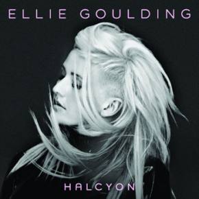 Ellie Goulding: Halcyon Review