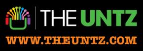 The Untz Challenge – Winners Announced