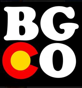 Big Gigantic: Colorado Mountain High