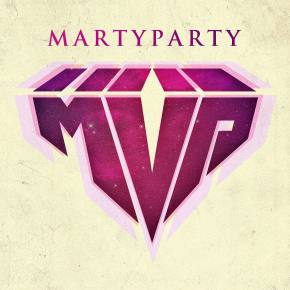 MartyParty: MVP Review