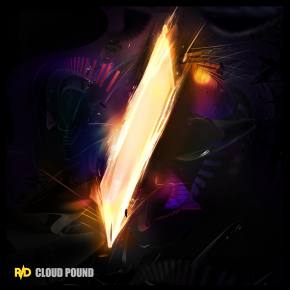 R/D - Cloud Pound EP Review