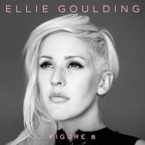 Ellie Goulding: Figure 8 (Xilent Remix)