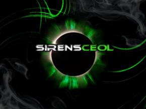 Exclusive interview: SirensCeol