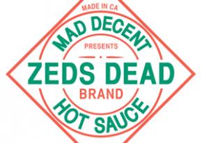 Zeds Dead releases HOT SAUCE on Mad Decent