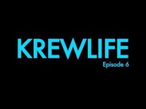 Krewella video: KrewLife Episode 6 - Puerto Freako
