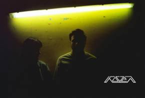 Koven.: More Than You EP and Exclusive Interview