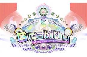 Gratifly Festival reveals lineup, $65 tix on sale for ONE HOUR