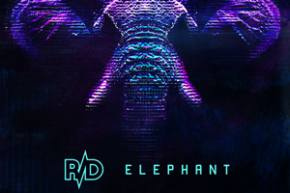 R/D: Elephant