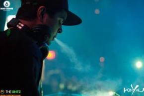 Datsik & Getter Slideshow / Lizard Lounge (Dallas, TX) / 4-5-2013