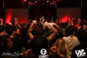 Crookers - Showbox at the Market Photo Slideshow Preview