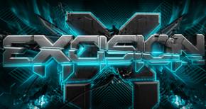 Excision releases Coachella after movie, shifts focus to Destroid