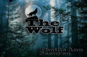 Felxprod: The Wolf ft Thallie Ann