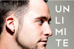 Unlimited Gravity: Unlimited LP review