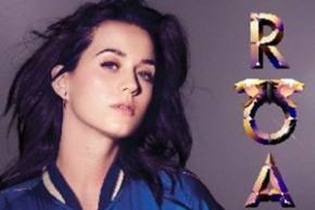 Katy Perry - Roar (Brillz Remix)