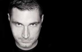 TYTANIUM: An interview with Sean Tyas