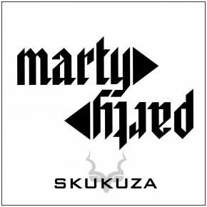 MartyParty leaks 'Skukuza' track early on TheUntz.com