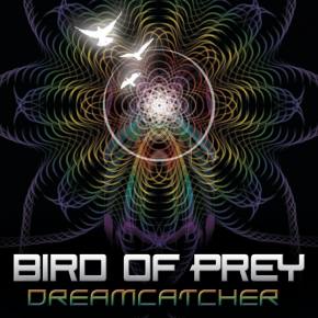 Episode 43 - Bird of Prey