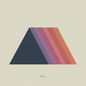 Tycho thrills fans with another breathtaking track from new LP [Out March 18 on Ghostly]