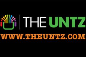 TheUntz.com Staff Picks - Top 5s - Aaron Gaudette