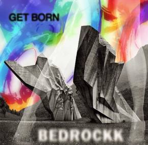 Bedrockk - Fuzzy Things Preview