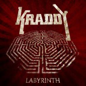 Happy New Year from Kraddy - Free New Download
