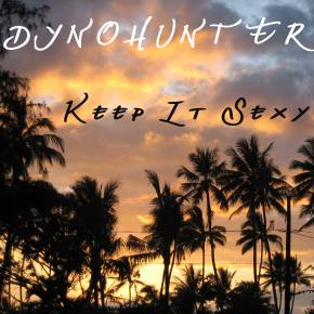 Dynohunter - Keep It Sexy (Sean Paul SexStep Remix)