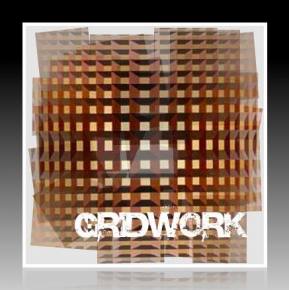 Gridwork - Outside In and Groundscore
